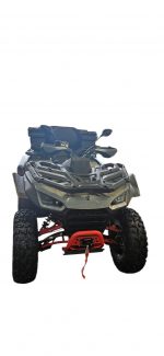 Atv Box R1100 – Bild 12