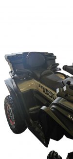 Atv Box R1100 – Bild 14