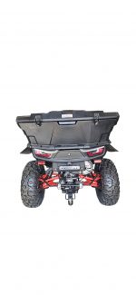 Atv Box R1100 – Bild 9