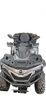 Atv Box R1100 – Bild 11