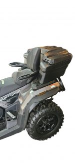 Atv Box R1100 – Bild 17