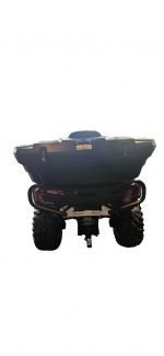 Atv Box R1100 – Bild 19