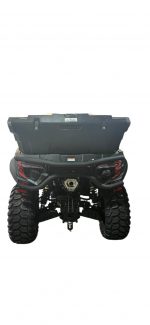 Atv Box R1100 – Bild 18