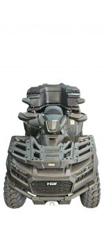 Atv Box R1100 – Bild 10