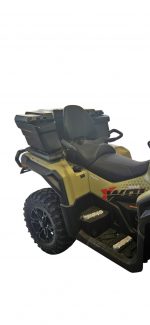 Atv Box R1100 – Bild 16