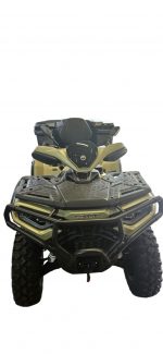 Atv Box R1100 – Bild 13